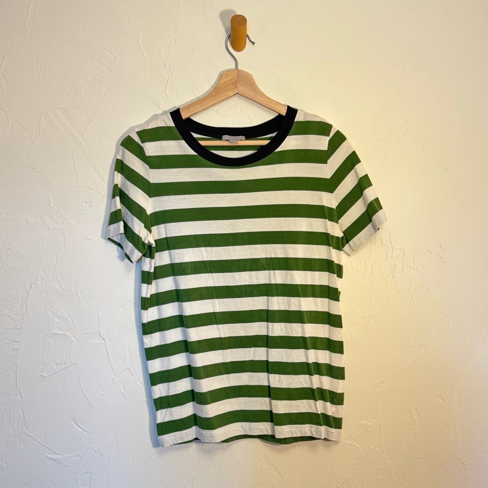 COS shirt